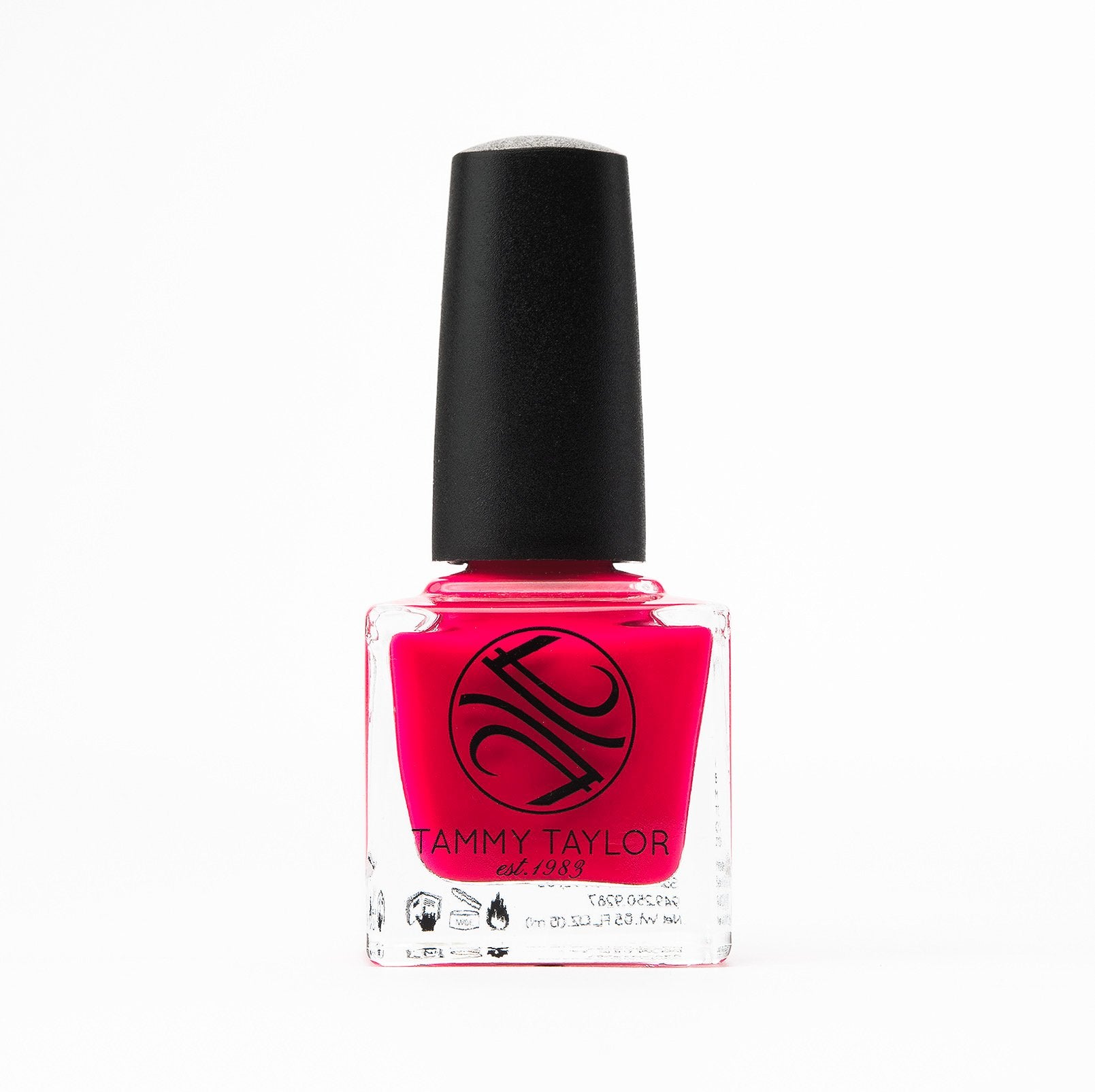 Tammy-Taylor-Endless-Sunrise-Nail-Lacquer-1609-20190328.jpg