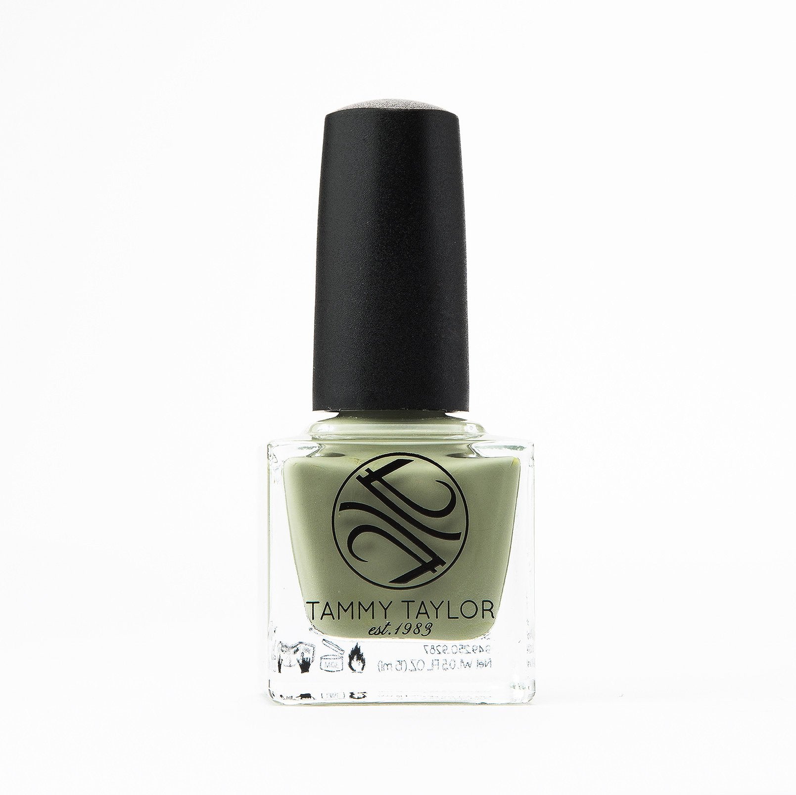 Tammy-Taylor-Enjoy-Your-Journey-Nail-Lacquer-1609-20190328.jpg