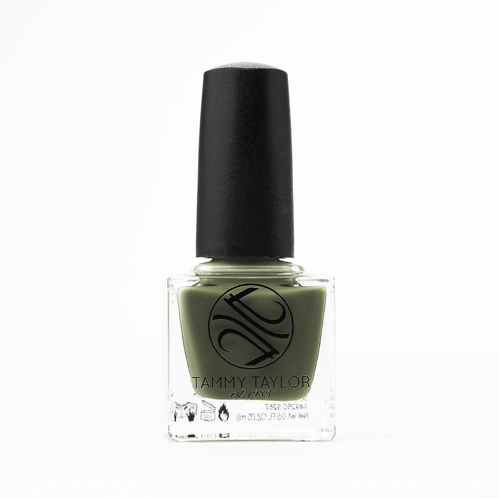 Tammy-Taylor-Enjoy-Your-Journey-Nail-Lacquer-1609-20190328_baab2df2-ff3a-445b-a00c-d864e24448f7.jpg