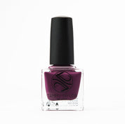 Everyday Aubergine Nail Lacquer