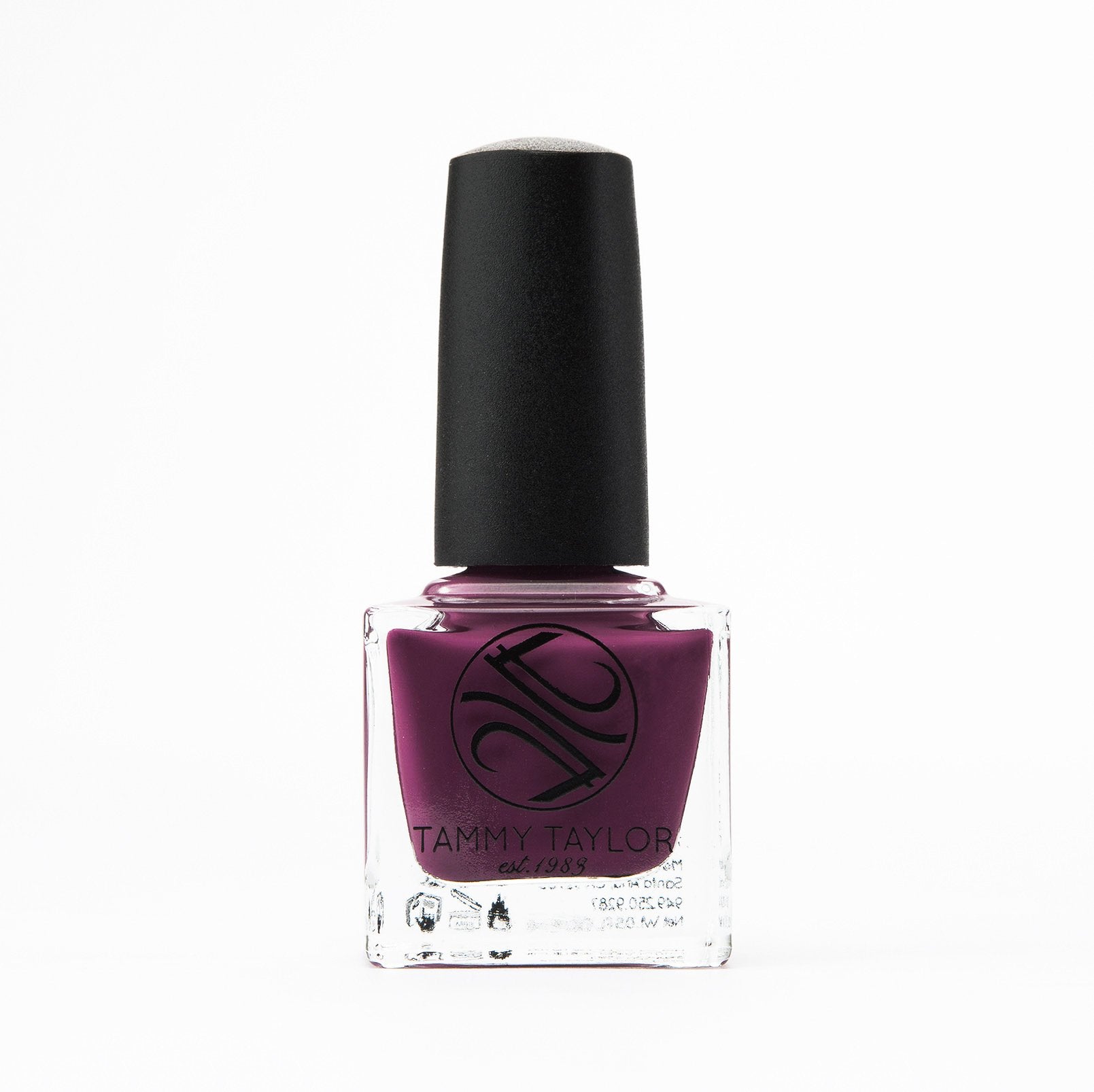 Tammy-Taylor-Everyday-Aubergine-Nail-Lacquer-1609-20190328.jpg