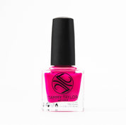 Fancy Pants Nail Lacquer