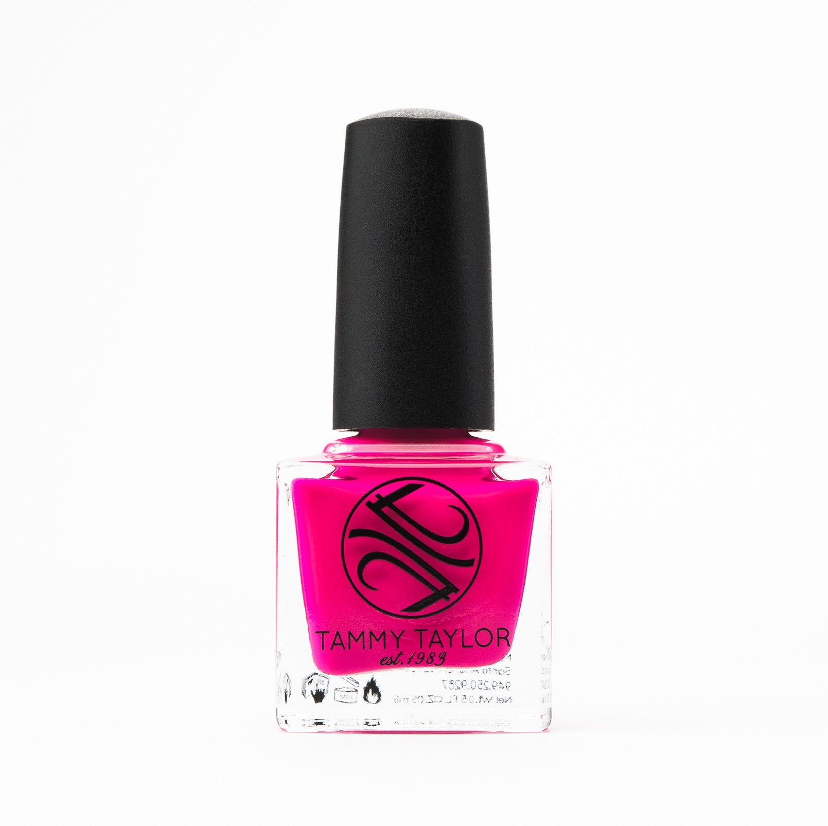 Tammy-Taylor-Fancy-Pants-Nail-Lacquer-1609-20190328.jpg