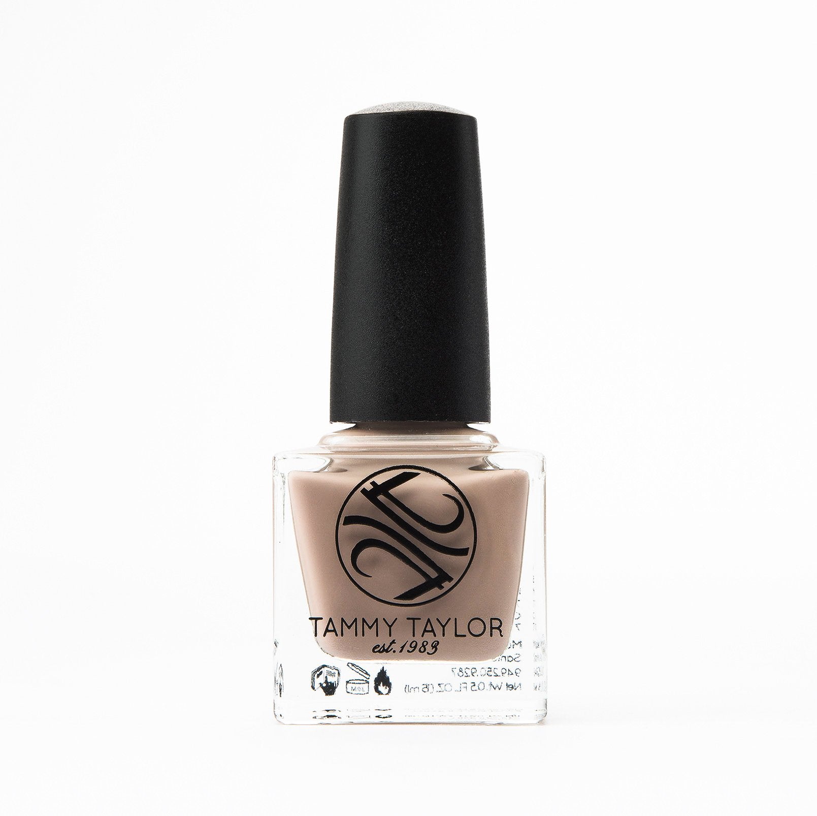 Tammy-Taylor-Fawn-Beige-Nail-Lacquer-1609-20190328.jpg