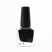 Ferosh Black Nail Lacquer
