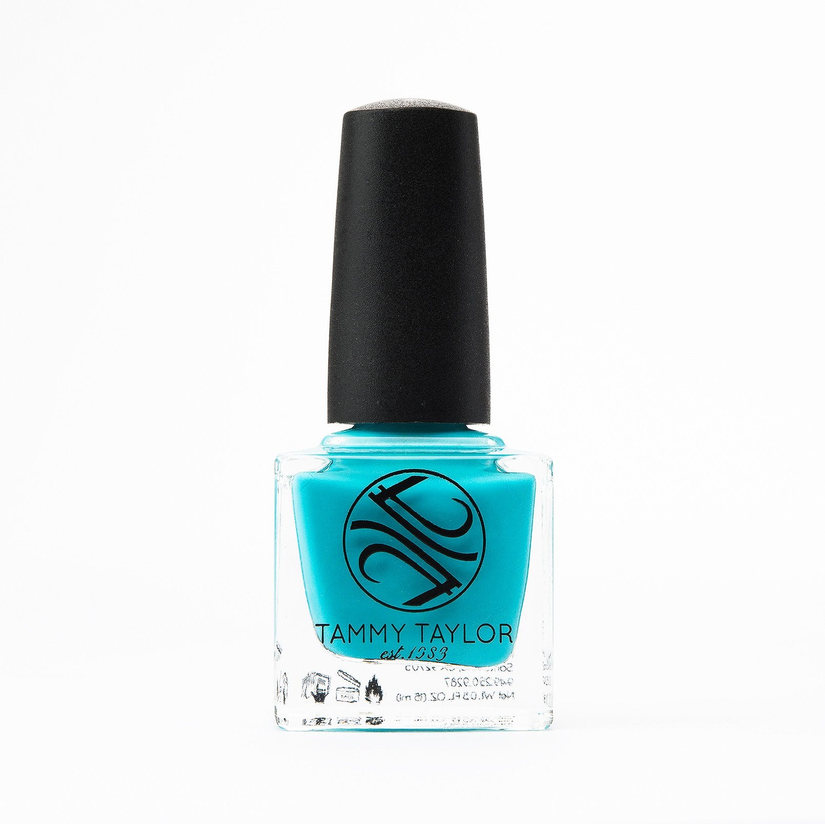 Tammy-Taylor-Find-Your-Bliss-Nail-Lacquer-1609-20190328.jpg