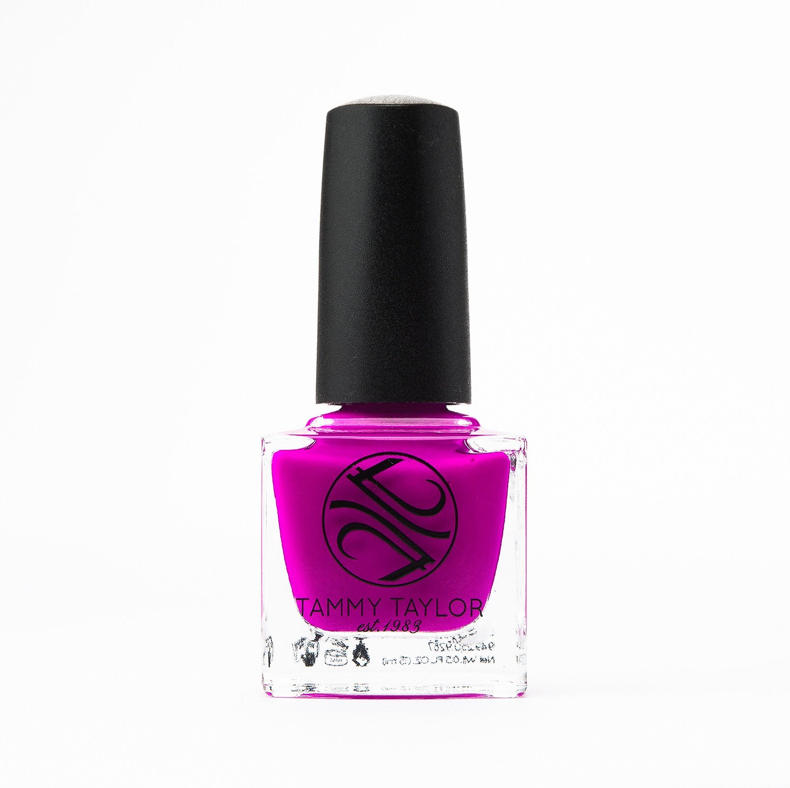 Tammy-Taylor-Fit-For-A-Queen-Nail-Lacquer-1609-20190328.jpg