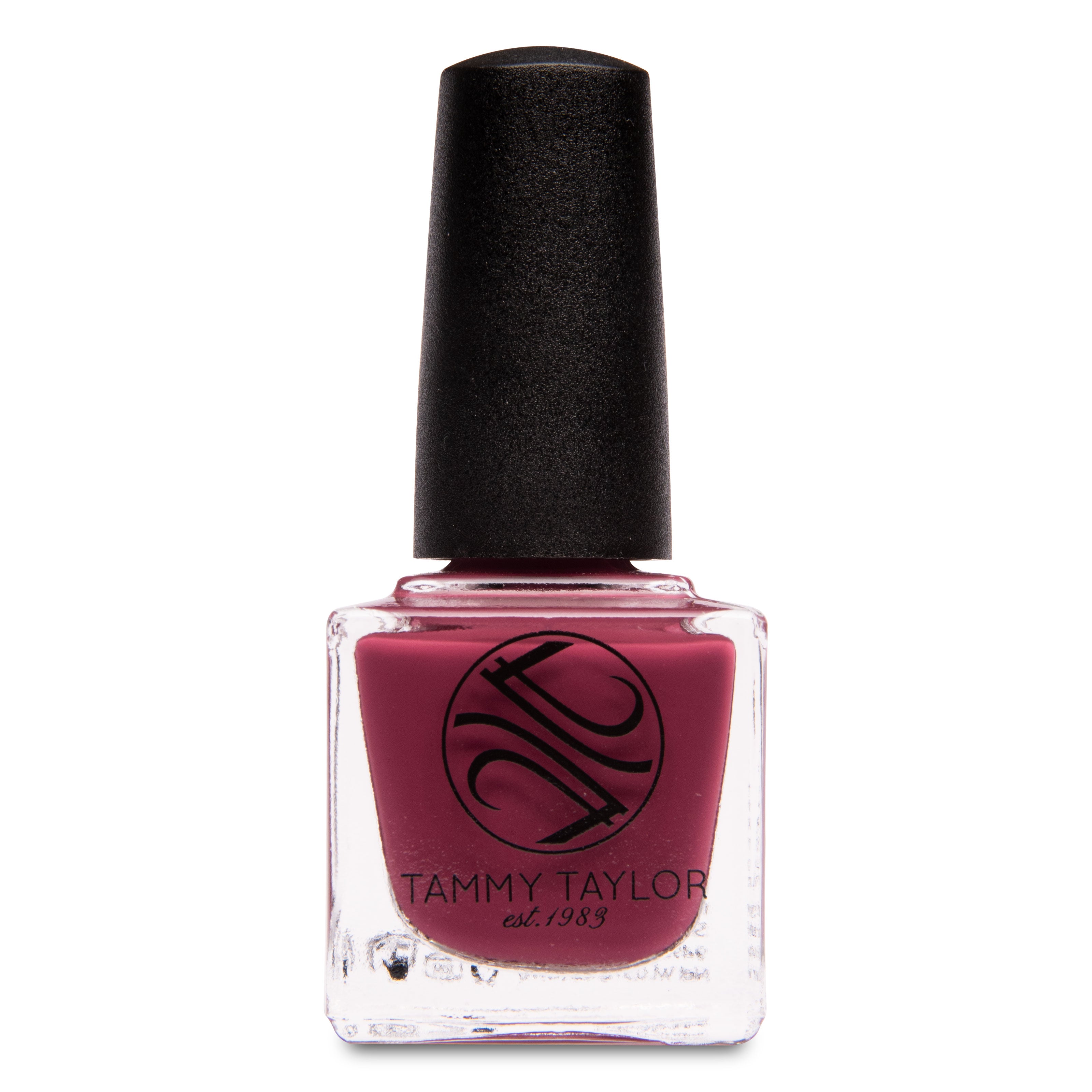 Tammy-Taylor-Forever-Rose-Nail-Lacquers-20220106.jpg