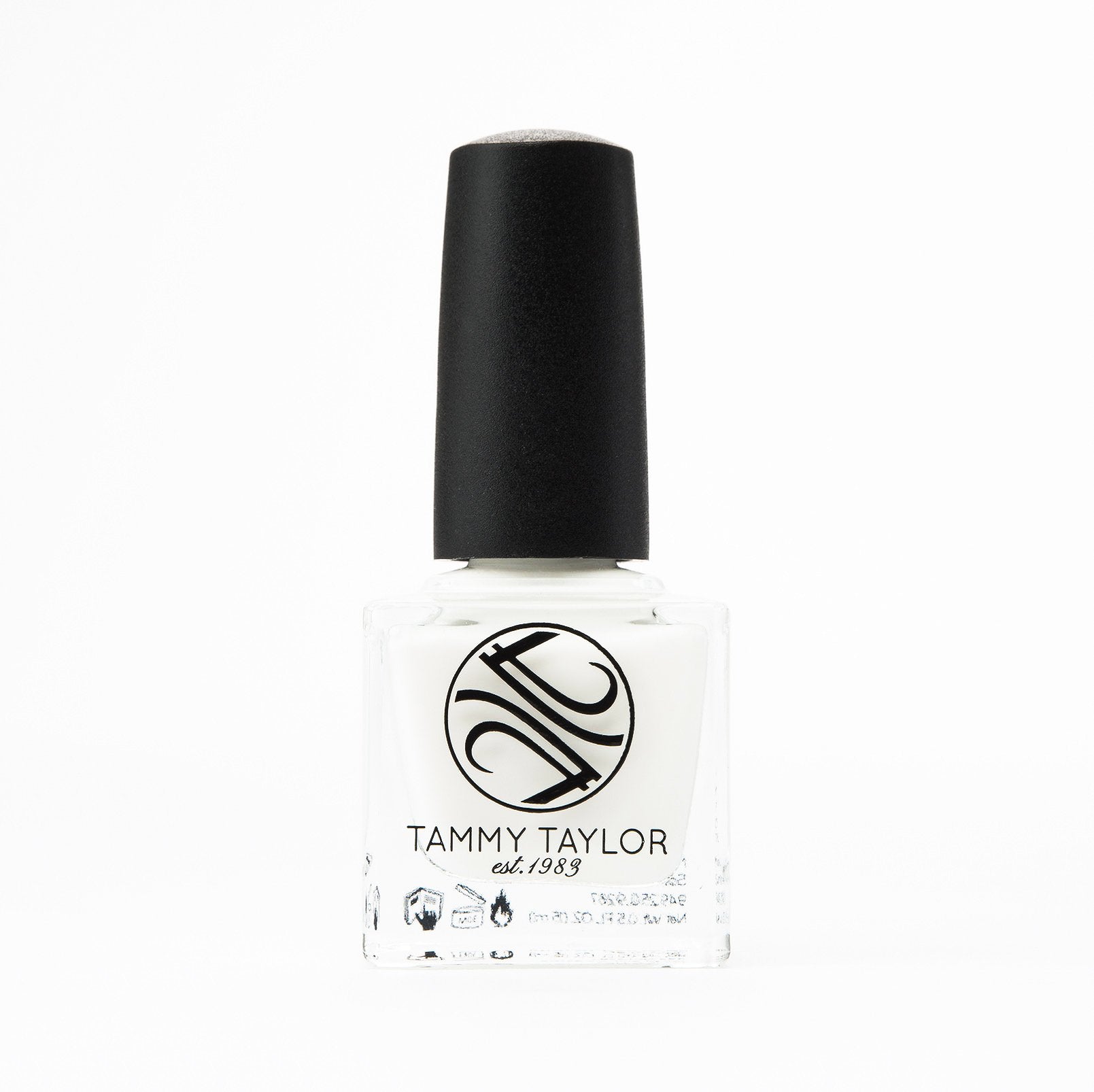 Tammy-Taylor-French-Vanilla-Nail-Lacquer-1609-20190328.jpg