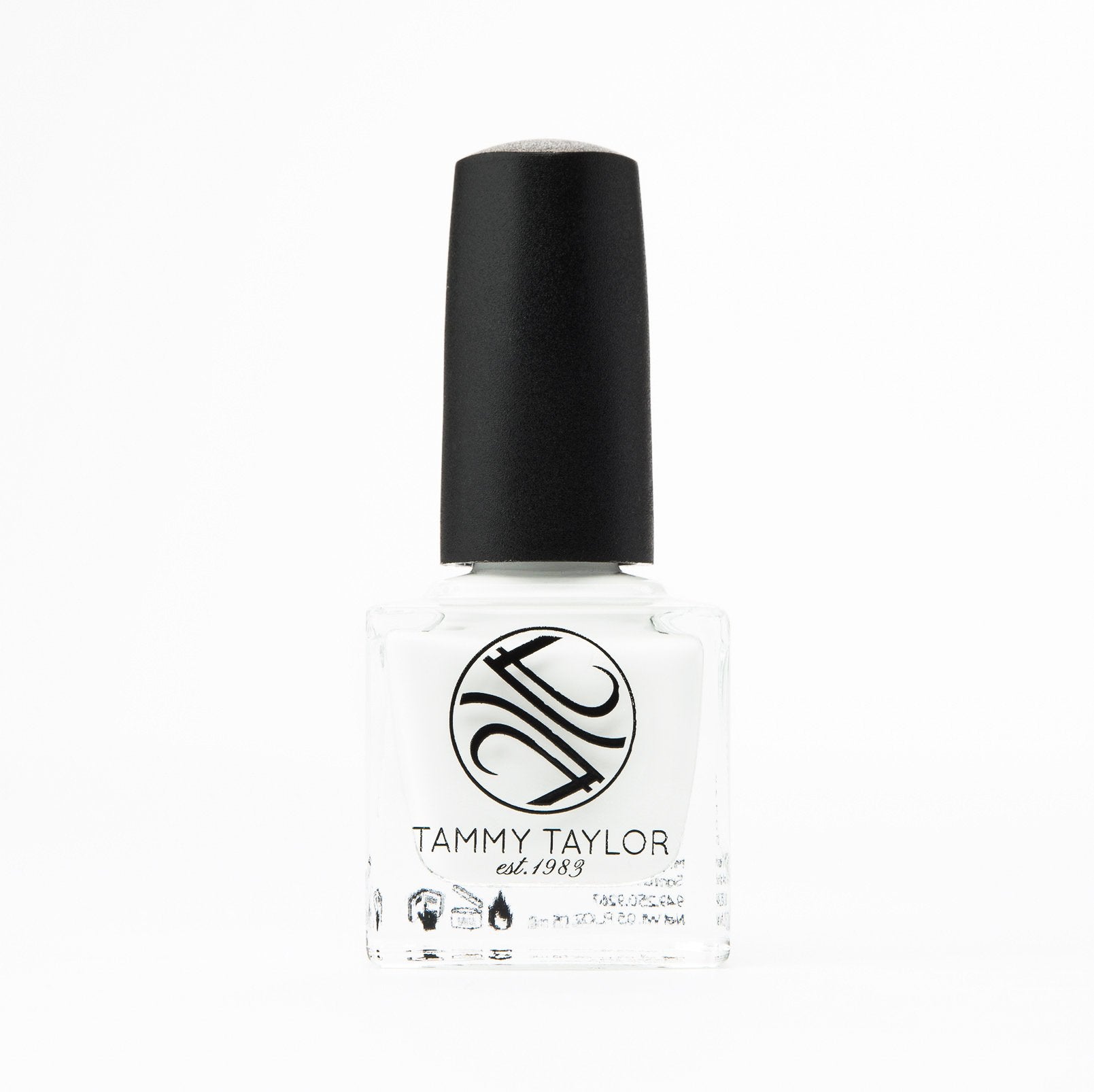 Tammy-Taylor-French-White-Chocolate-Nail-Lacquer-2-1609-20190328.jpg