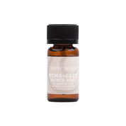 Hema-Free Primer Bond