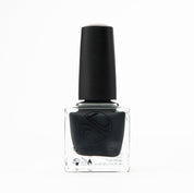 Haute Couture Nail Lacquer