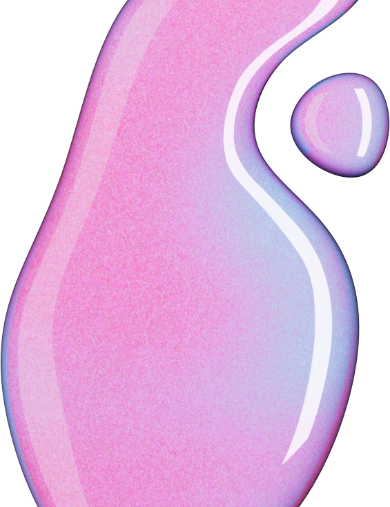 Tammy-Taylor-Heartbreak-Hotel-Collection-Heart-of-Glass-Swatch-20230208.png