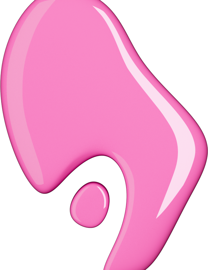 Tammy-Taylor-Heartbreak-Hotel-Collection-Love-Bites-Swatch-20230208.png