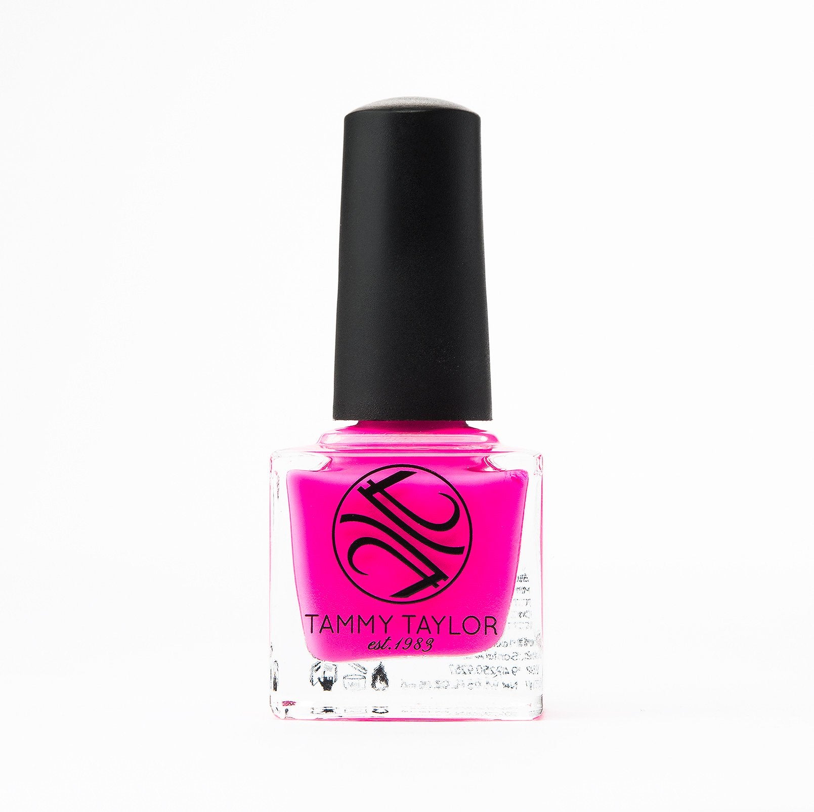 Tammy-Taylor-It-Girl-Nail-Lacquer-1690-20190328.jpg