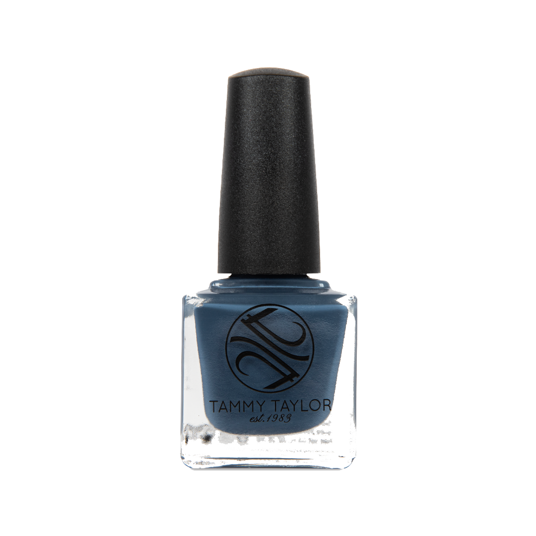 Tammy-Taylor-January-Sky-Nail-Lacquer-20230109.png