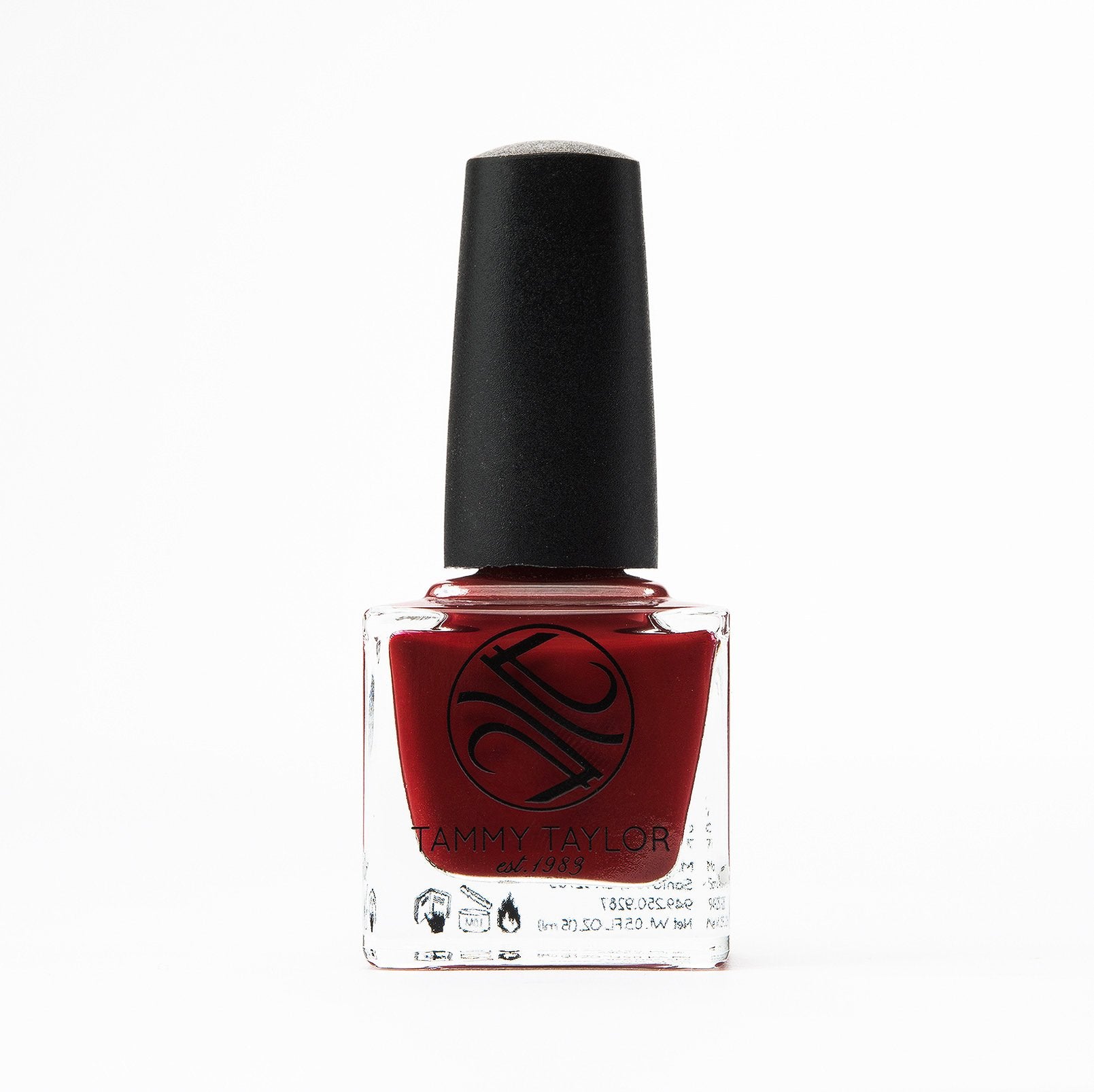 Tammy-Taylor-Ladies-Night-Nail-Lacquer-1609-20190328.jpg