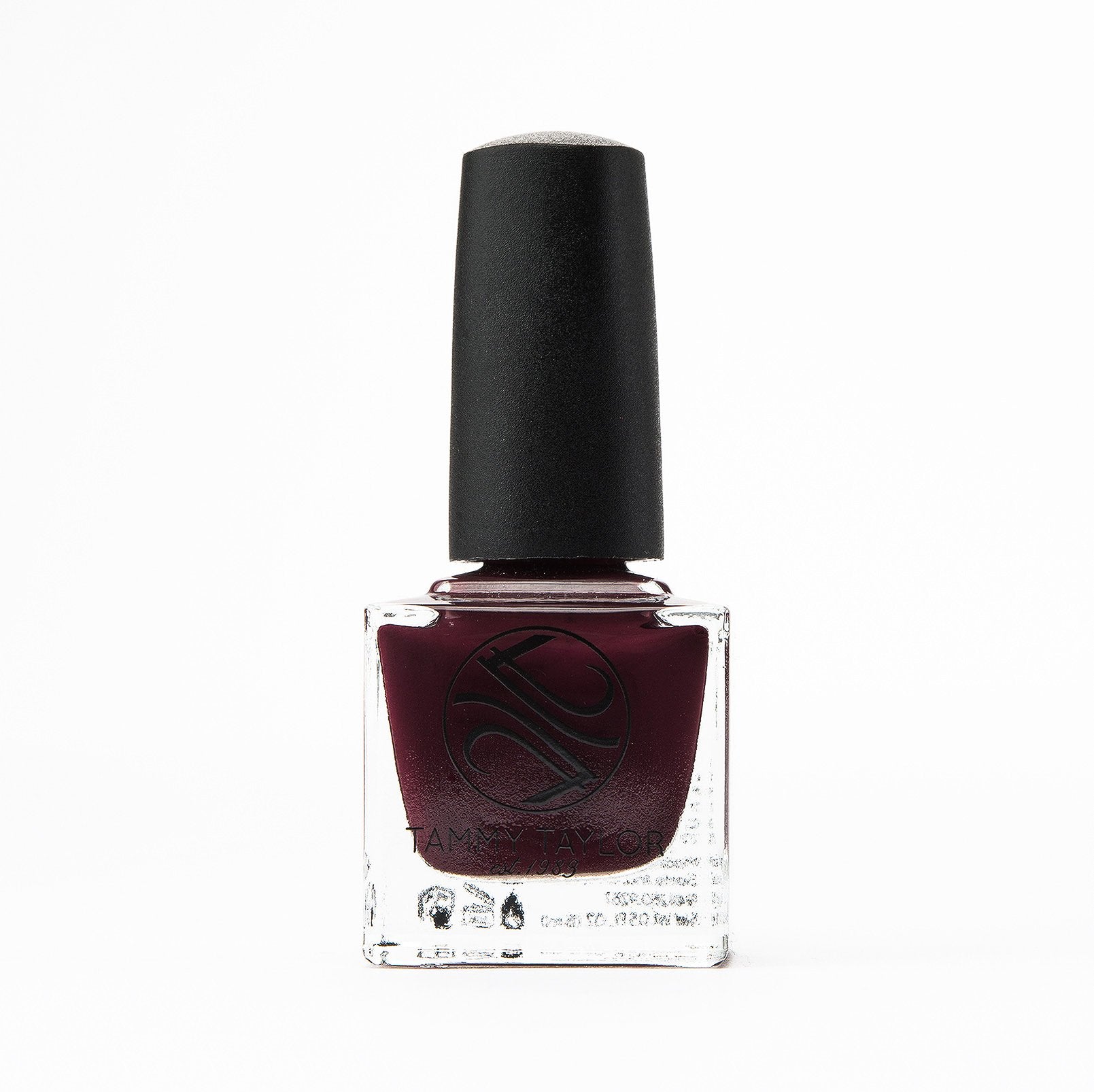 Tammy-Taylor-Lavish-Nail-Lacquer-1609-20190328.jpg