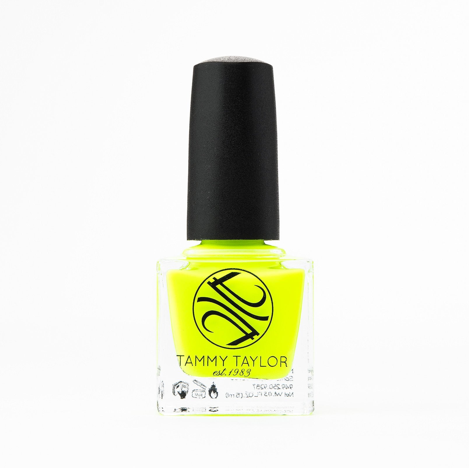 Tammy-Taylor-Livin-It-Up-Nail-Lacquer-1609-20190328.jpg