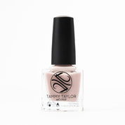 Luxe Beige Nail Lacquer