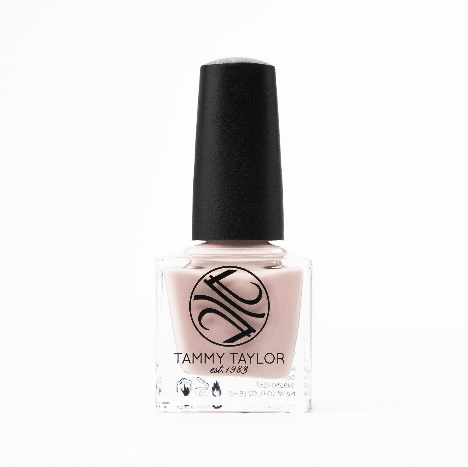 Tammy-Taylor-Luxe-Beige-Nail-Lacquer-1609-20190328.jpg