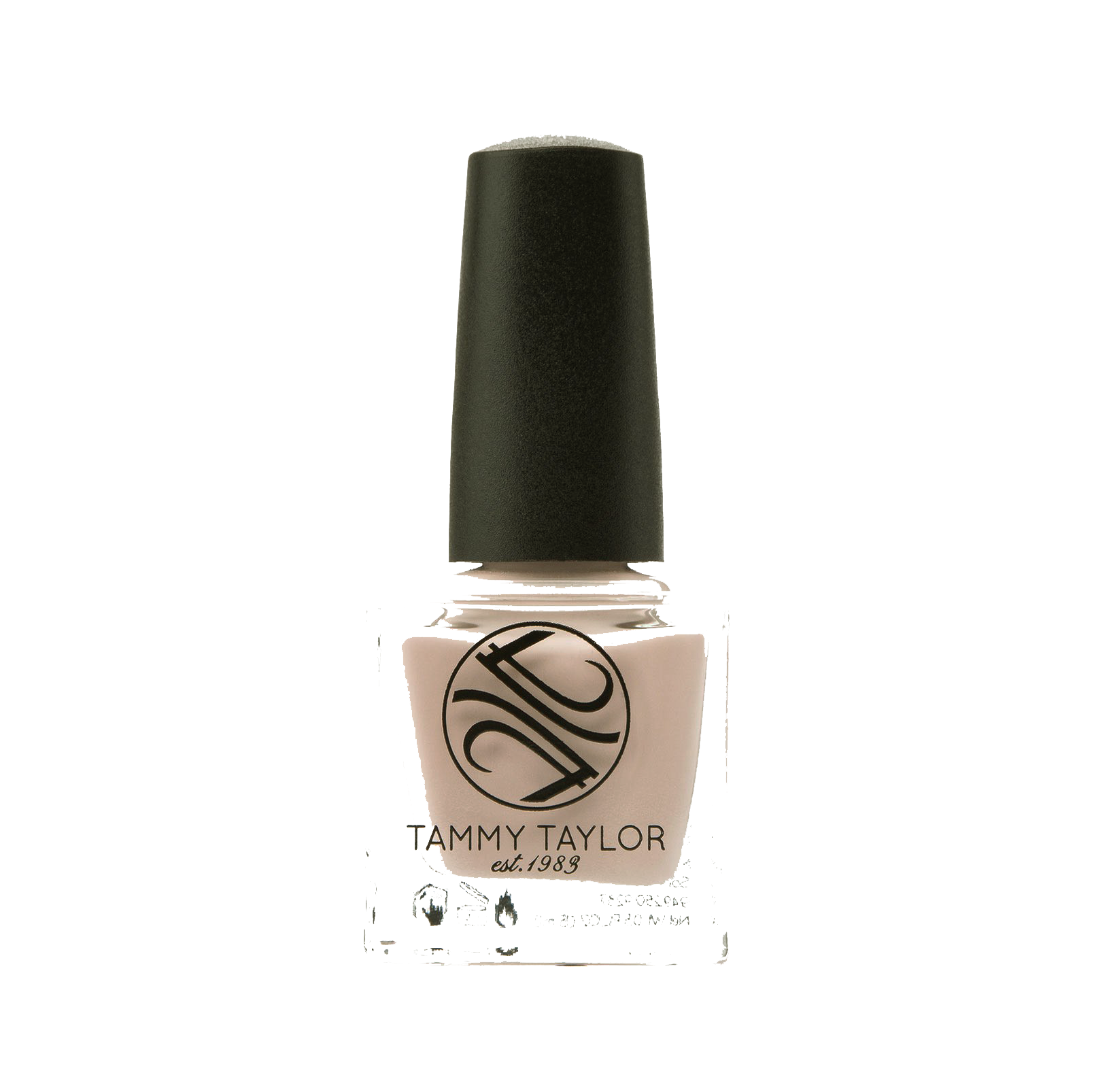 Tammy-Taylor-Luxe-Beige-Nail-Lacquer-1609-20190328.png