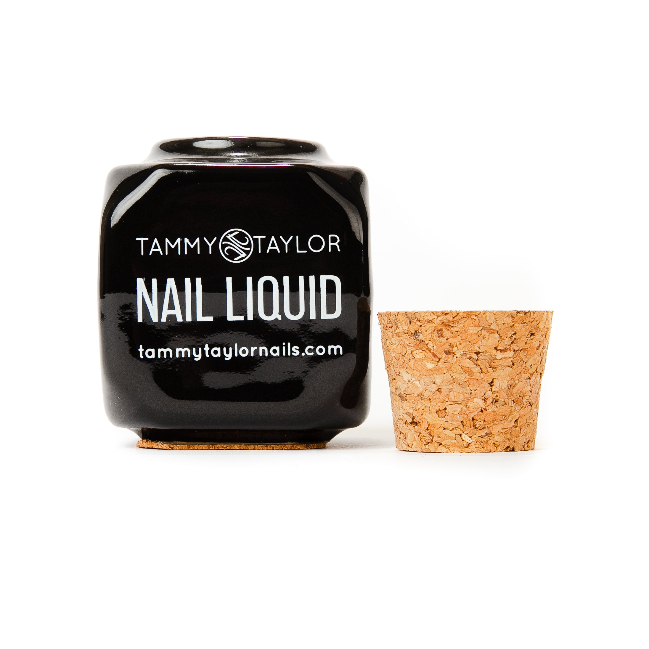 Tammy-Taylor-Nail-Liquid-Dappen-Dish-20200626.jpg