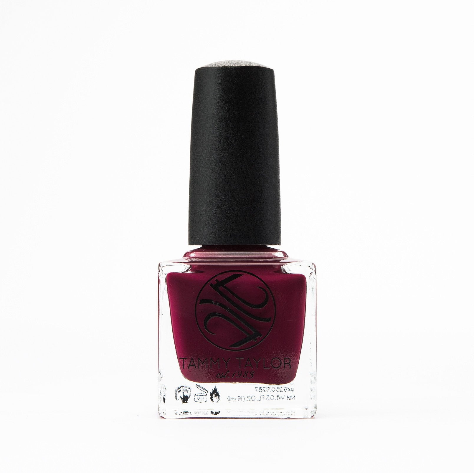 Tammy-Taylor-Night-To-Remember-Nail-Lacquer-1609-20190328.jpg
