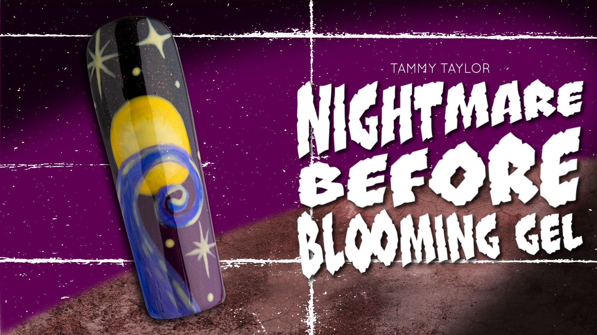 Tammy-Taylor-Nightmare-Before-Blooming-Gel-Thumbnail-20210930_d727a278-162d-4713-bb36-9f9db735e990.jpg