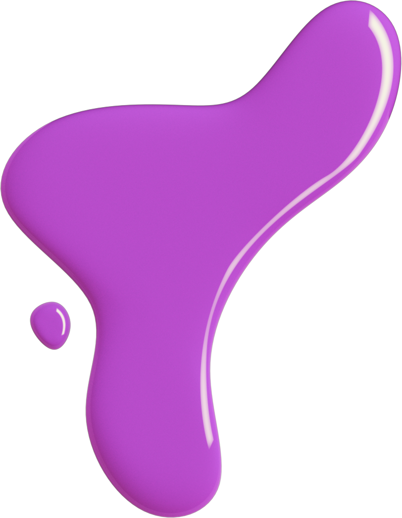 Tammy-Taylor-Paradise-Pop-Swatch-20230614_47177d1e-17d8-4419-9749-ee27b202f6fc.png