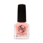 Peach Fuzz Nail Lacquer