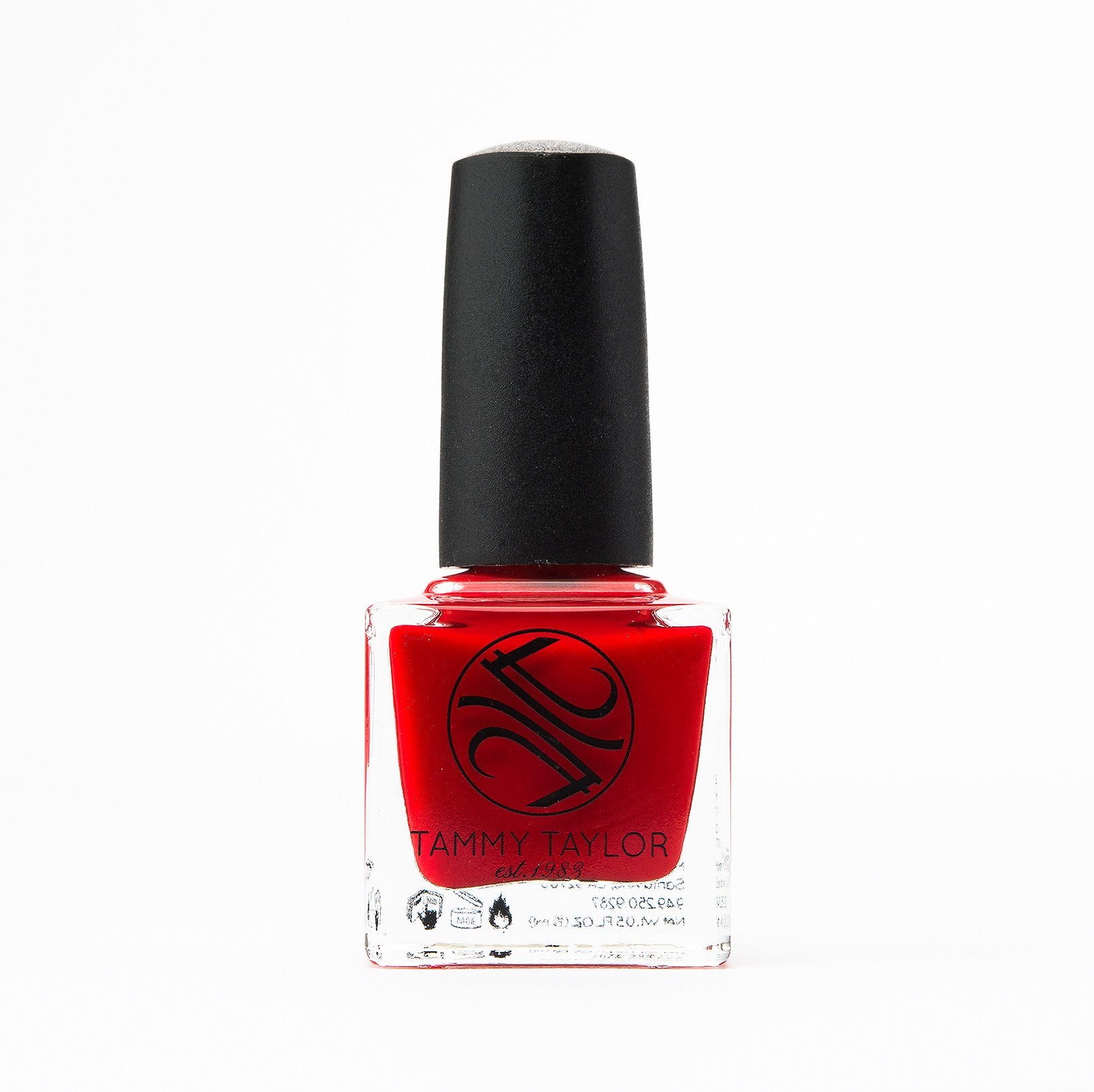 Tammy-Taylor-Red-Balloon-Nail-Lacquer-1609-20190328.jpg