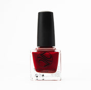 Red Velvet Nail Lacquer