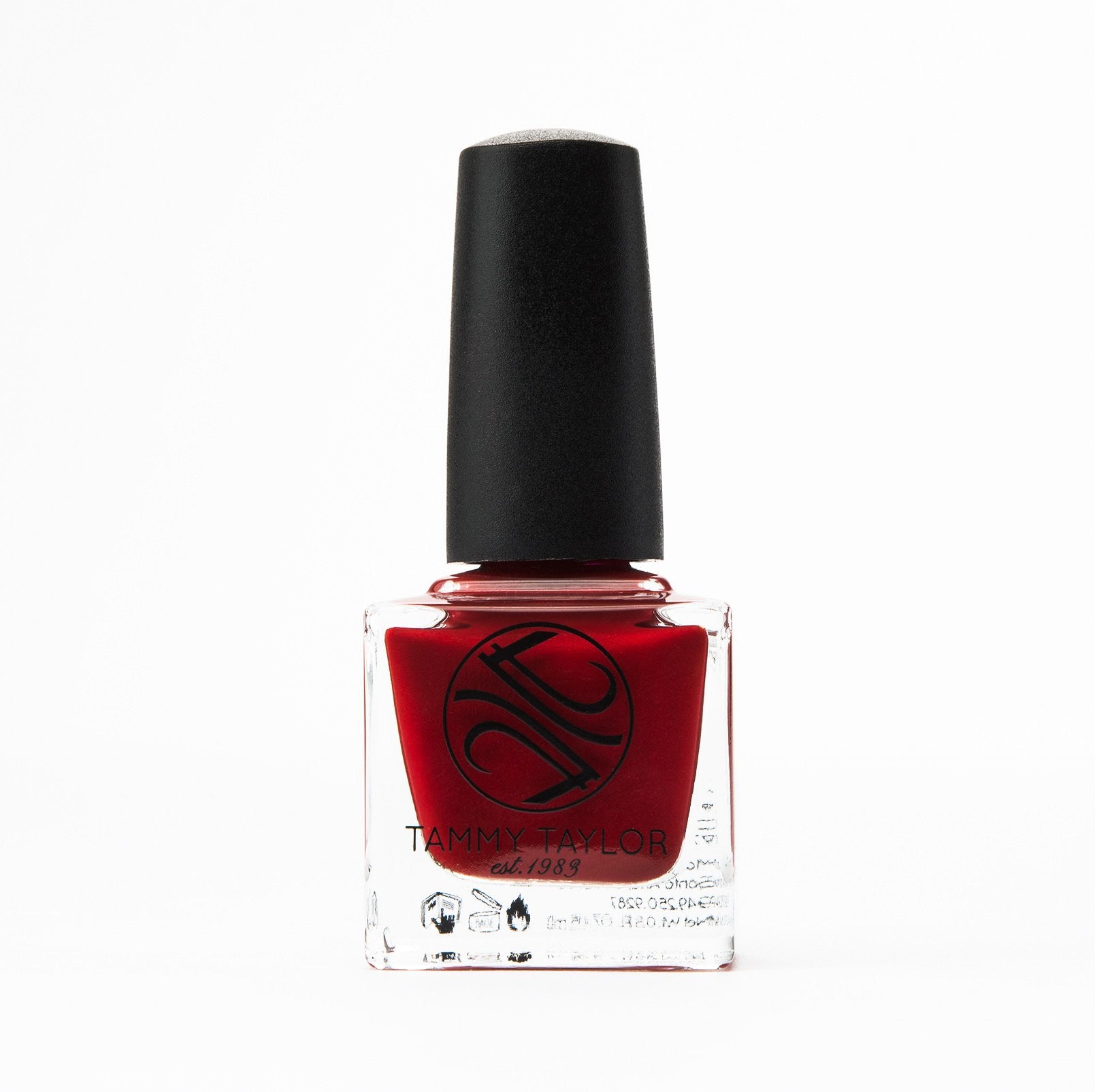 Tammy-Taylor-Red-Velvet-Nail-Lacquer-1609-20190328.jpg