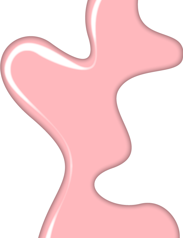 Tammy-Taylor-Rock-N-Rose-Collection-Swatch-20240205-1A_832fb803-2402-4a11-b190-3fbb38a2271c.png