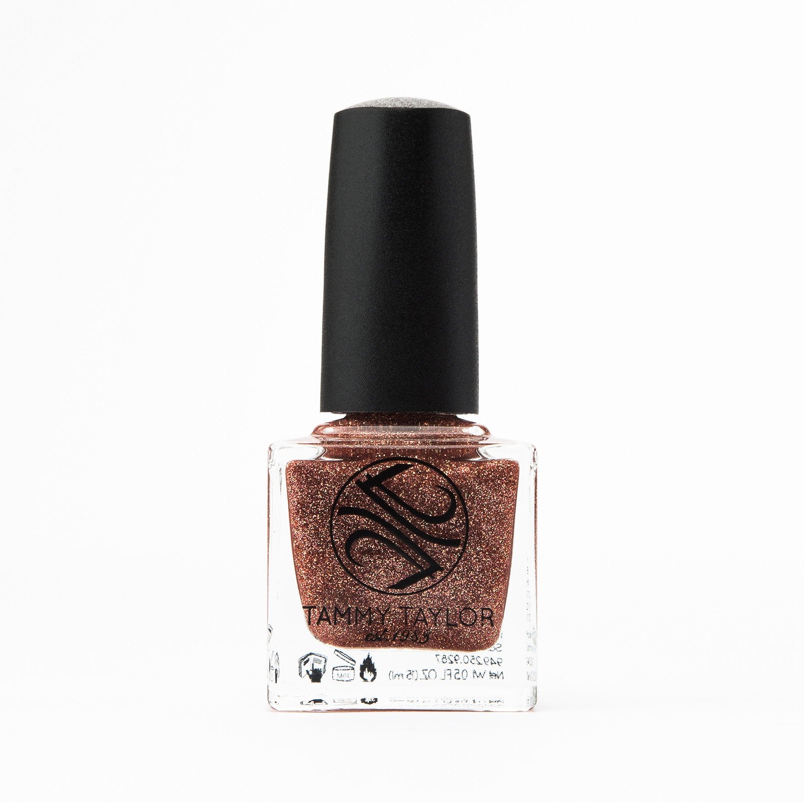 Tammy-Taylor-Rose-Gold-Nail-Lacquer-1609-20190328.jpg