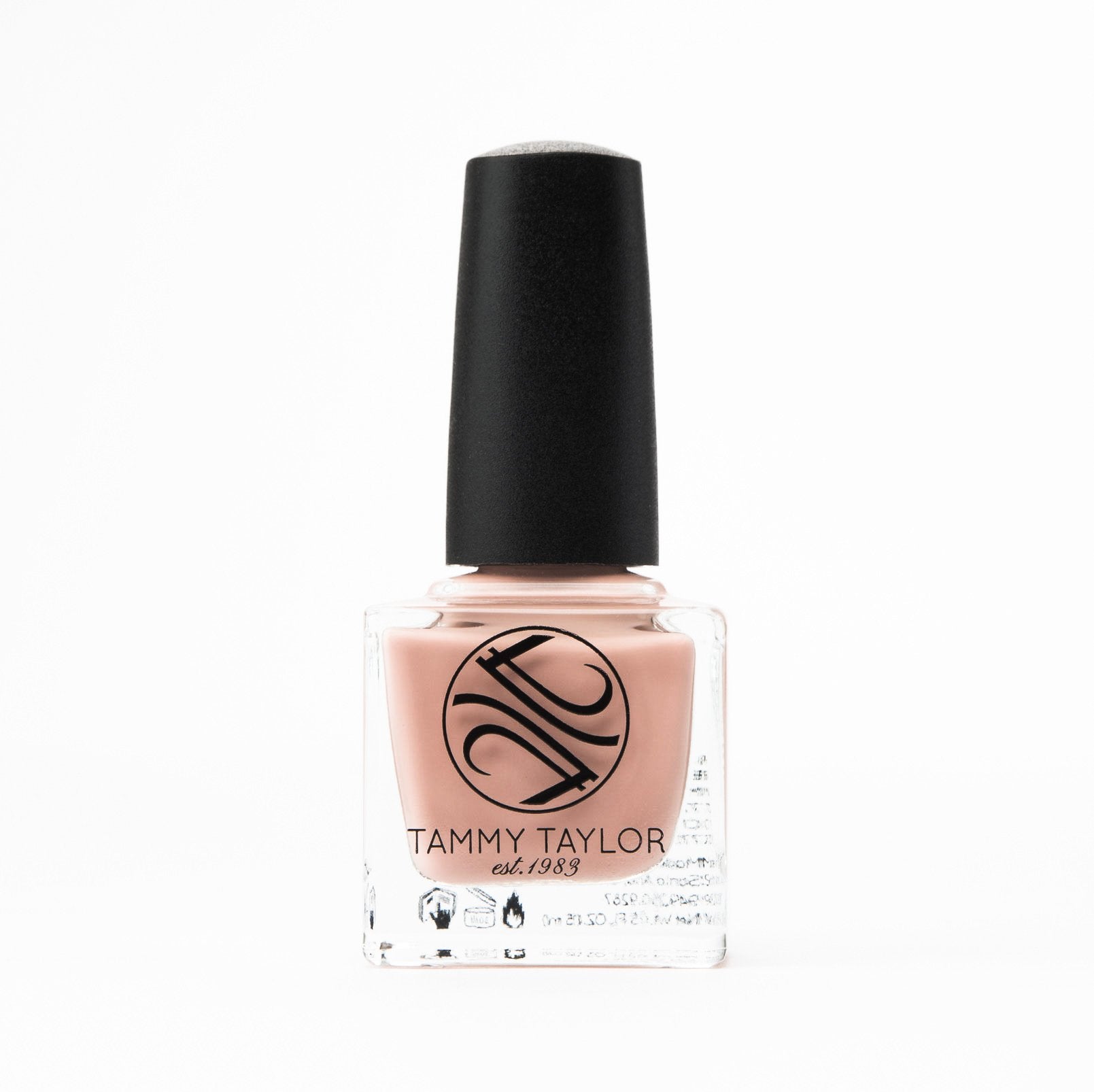 Tammy-Taylor-Salted-Caramel-Nail-Lacquer-1609-20190328.jpg