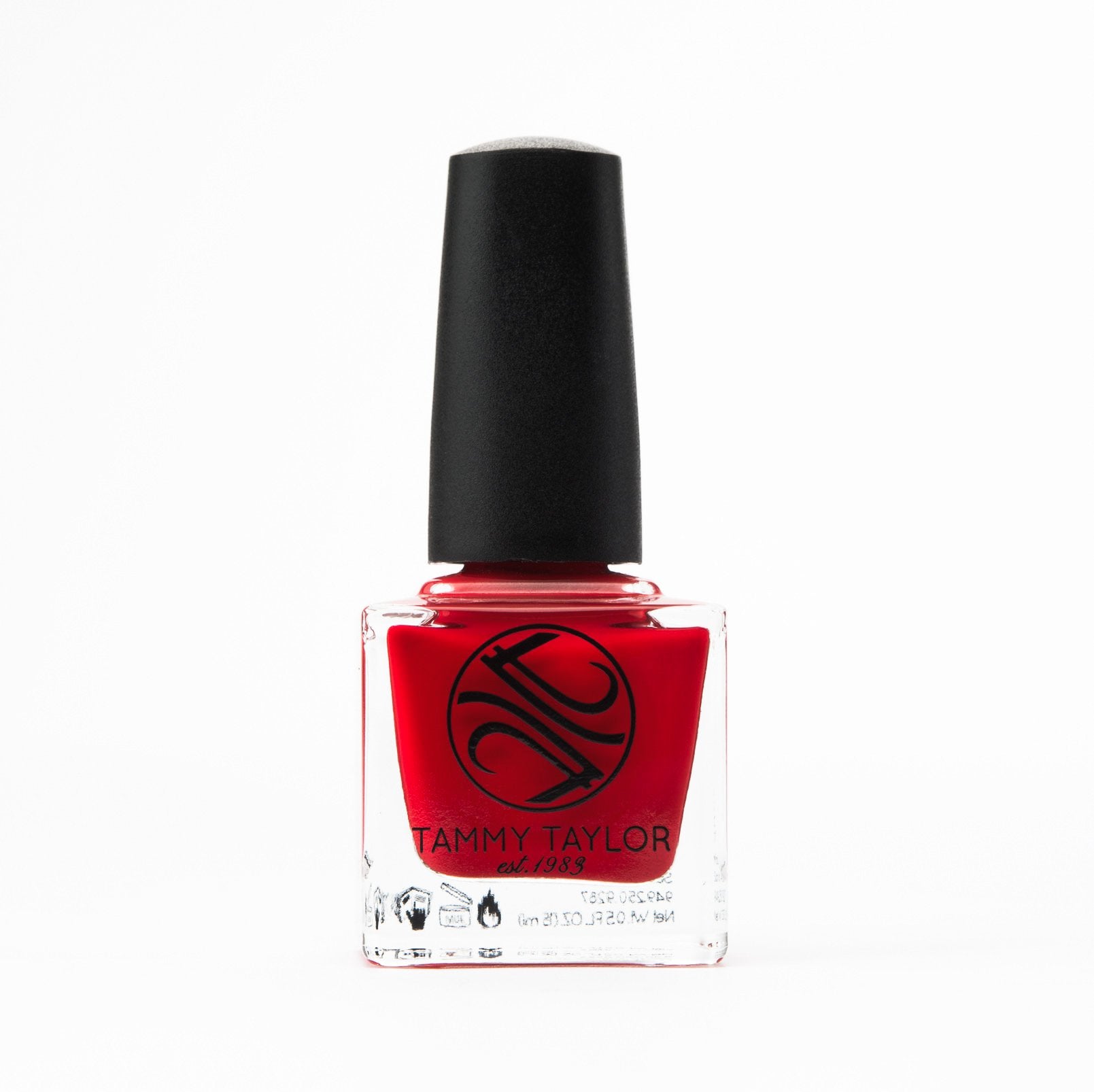 Tammy-Taylor-Sea-of-Roses-Nail-Lacquer-1609-20190328.jpg
