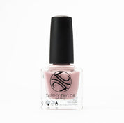 Seychelles Beige Nail Lacquer