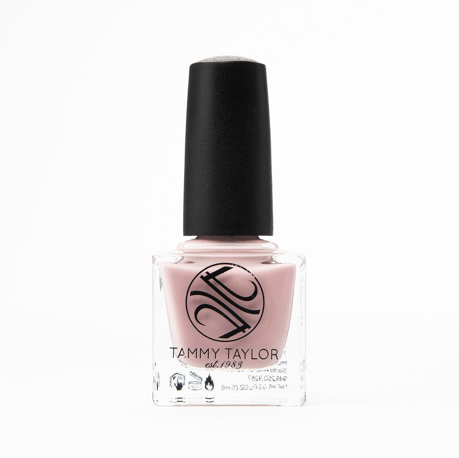 Tammy-Taylor-Seychelles-Beige-Nail-Lacquer-1609-20190328.jpg