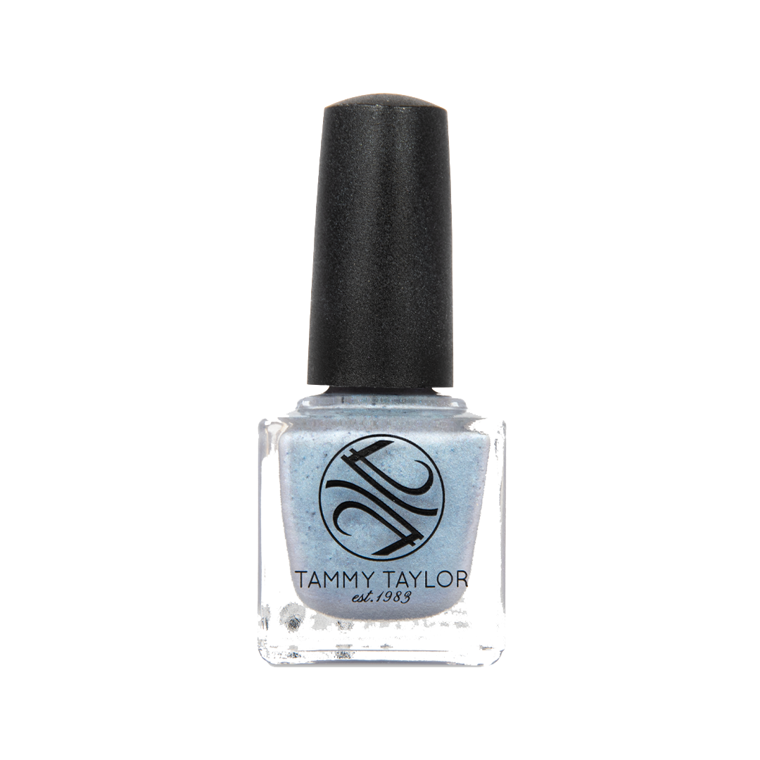 Tammy-Taylor-Snow-Angel-Nail-Lacquer-20230109.png
