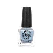 Snow Angel Nail Lacquer