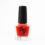 Sun Kissed Nail Lacquer