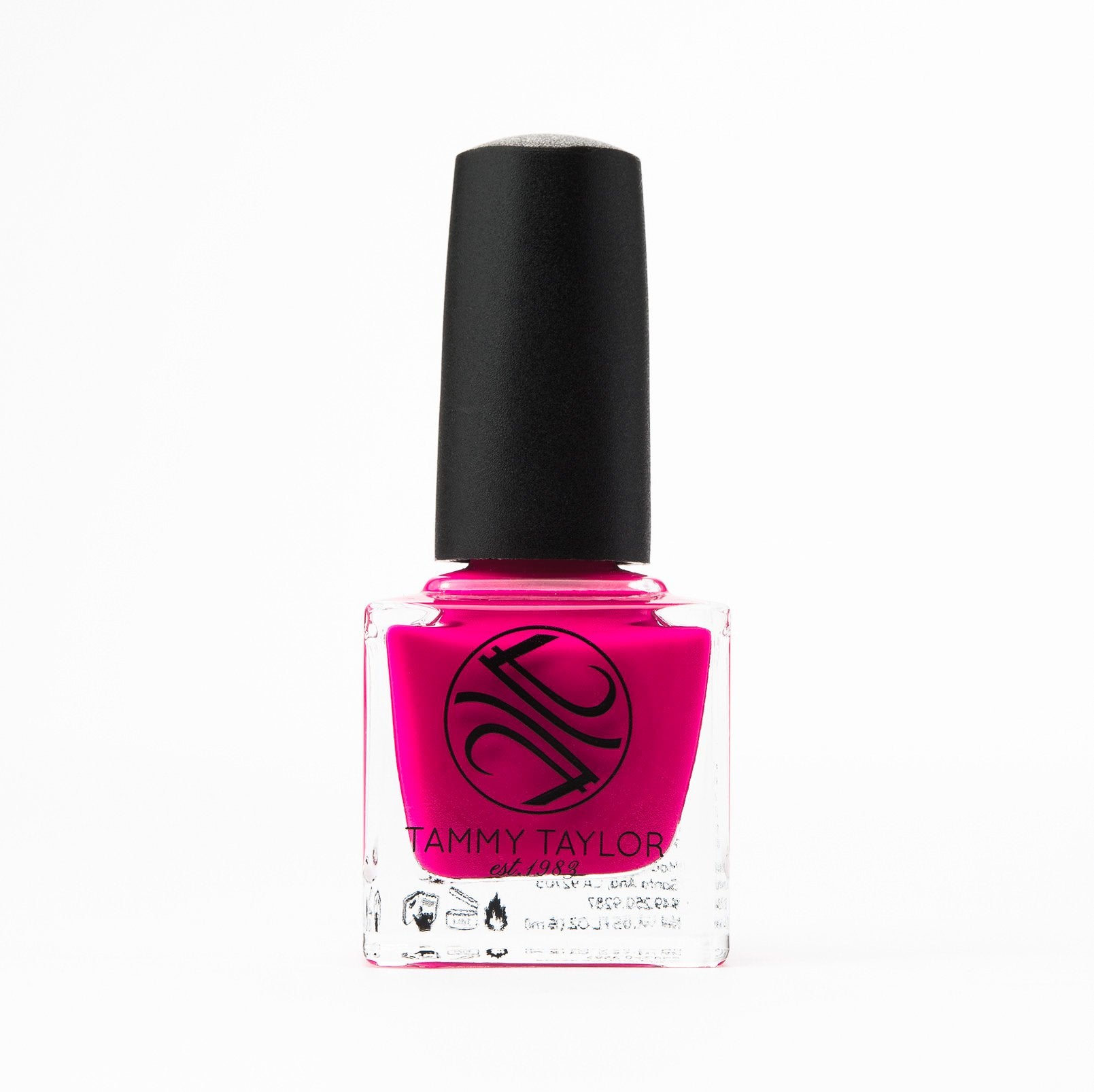 Tammy-Taylor-VIP-List-Nail-Lacquer-1609-20190328.jpg