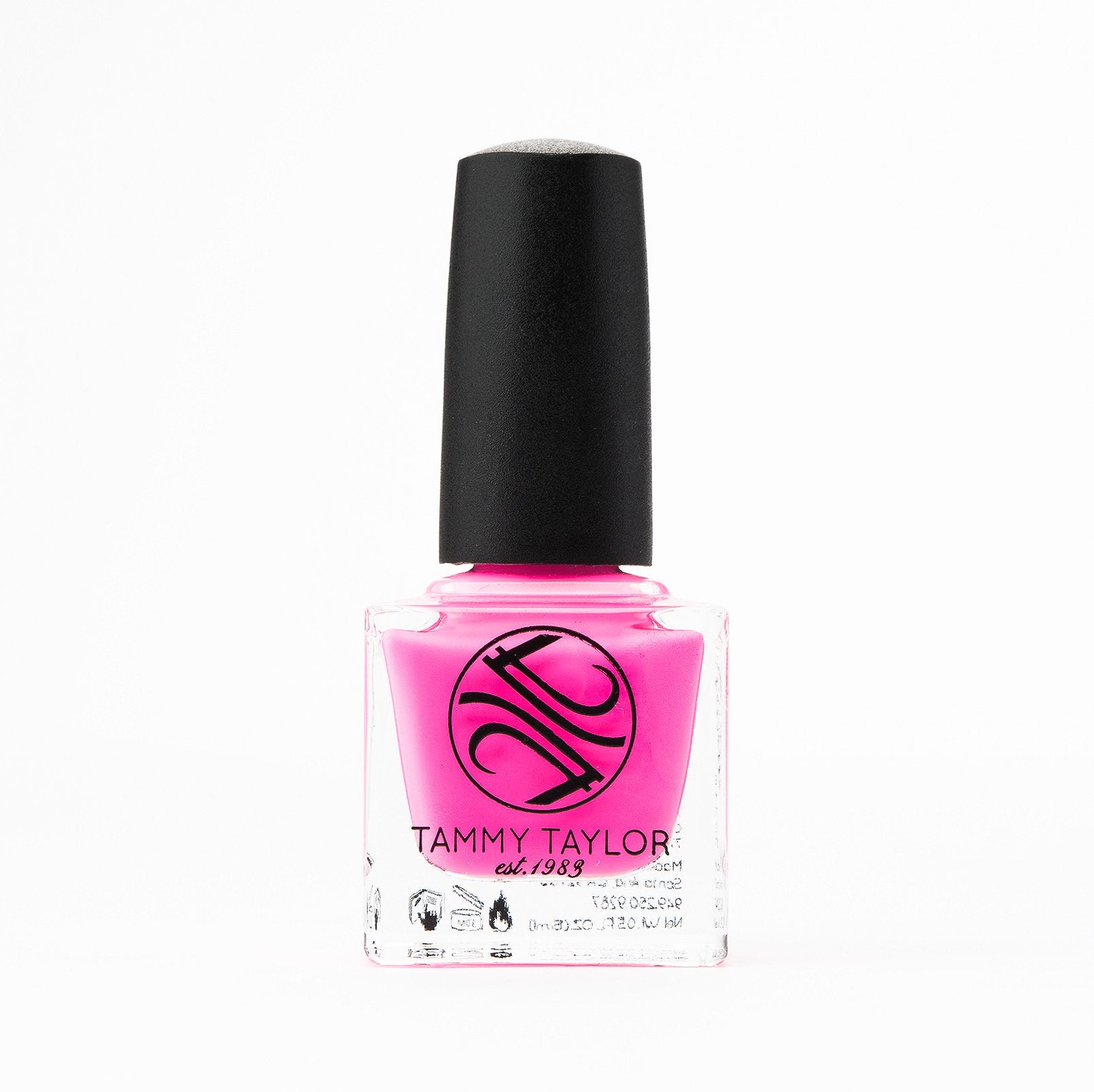 Tammy-Taylor-Vacay-Nail-lAcquer-1609-20190328.jpg