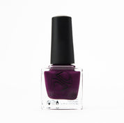 Vampy Violet Nail Lacquer