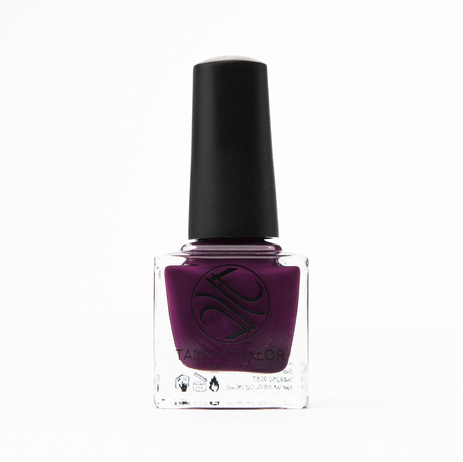 Tammy-Taylor-Vampy-Violet-Nail-Lacquer-1609-20190328.jpg
