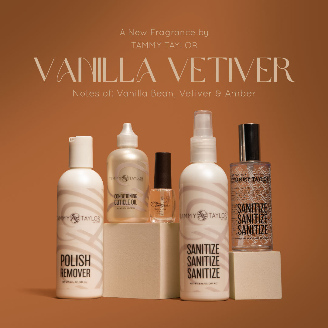 Tammy-Taylor-Vanilla-Vetiver-Fragrance-Ad-20230406-1080_31113b99-71a0-44b8-98d0-3f804264df8a.jpg