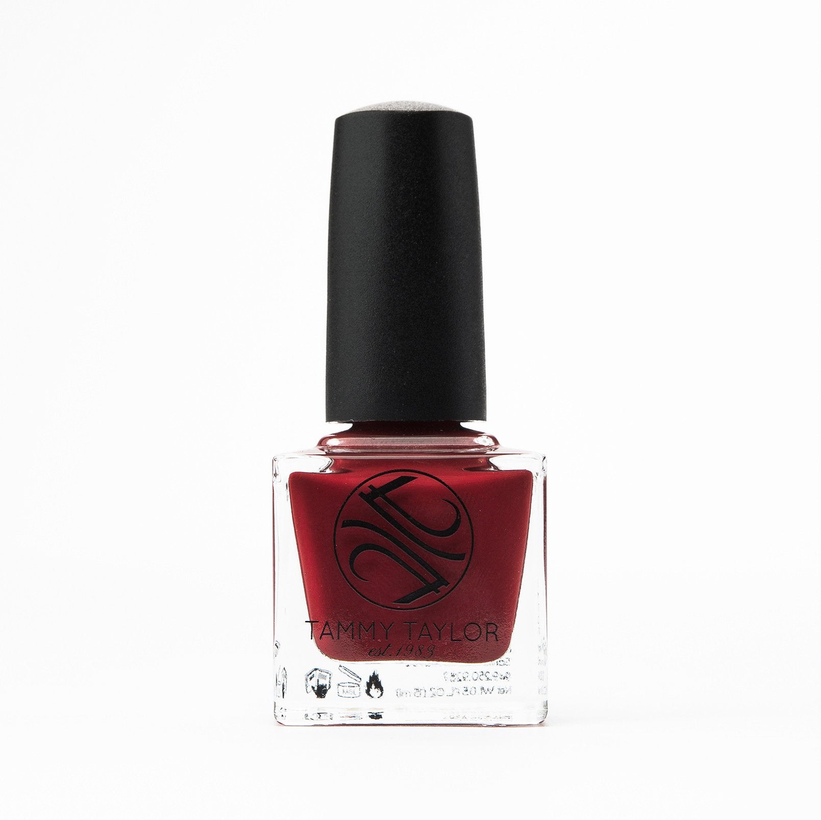 Tammy-Taylor-Velveteen-Nail-Lacquer-1609-20190328.jpg