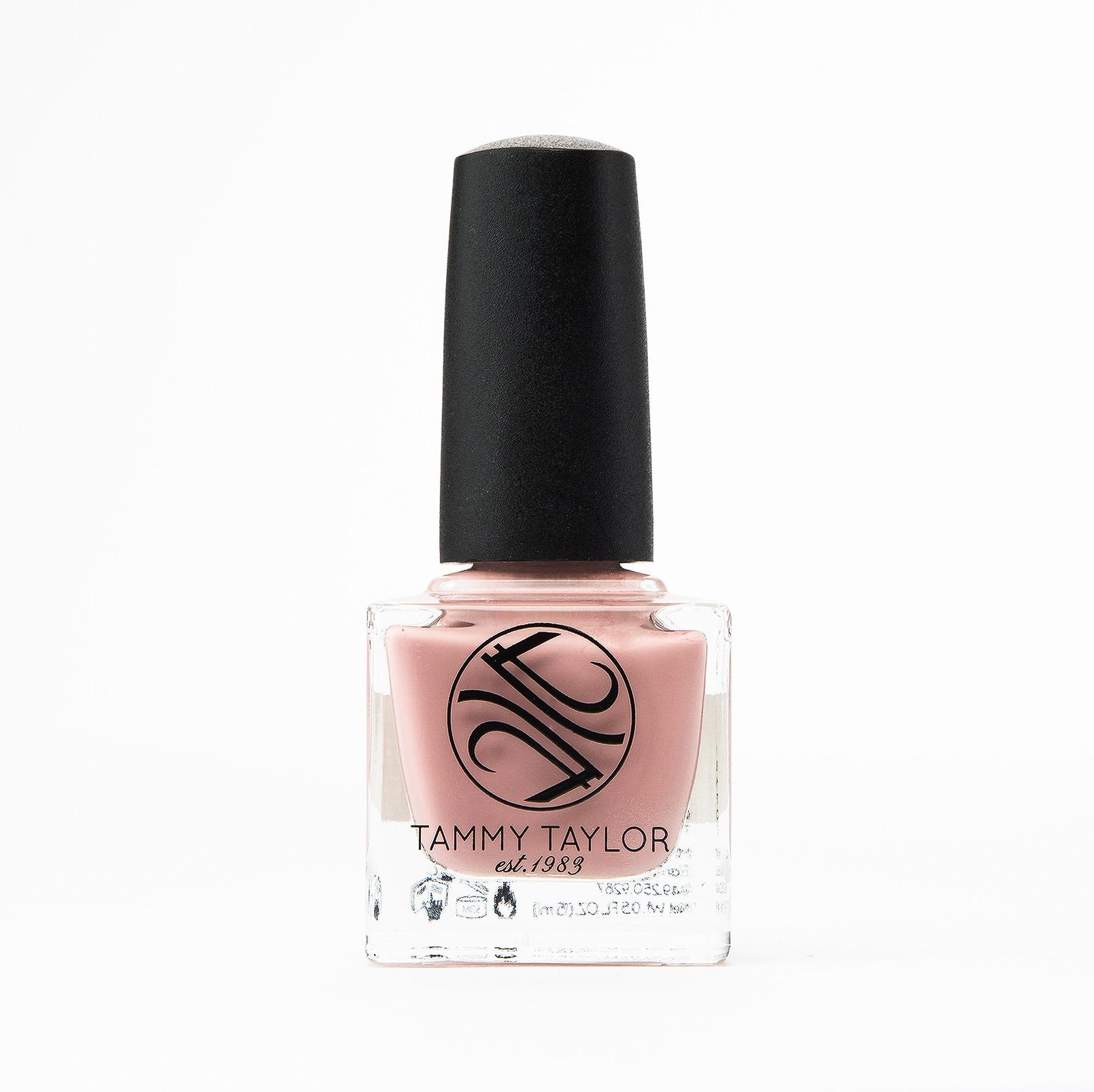 Tammy-Taylor-Vintage-Pink-Nail-Lacquer-1609-20190328.jpg